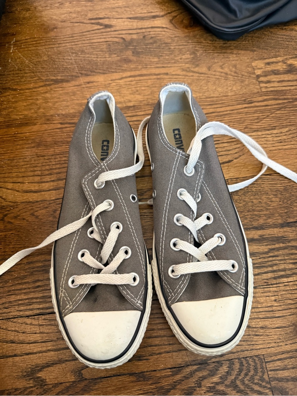 Converse Sneakers